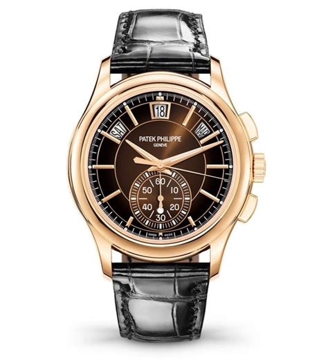 patek philippe washington dc|patek philippe watches service center.